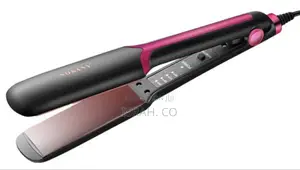 Sokany Professional Hair Straightener