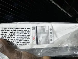 MPPT Charge Controller Fast Charging