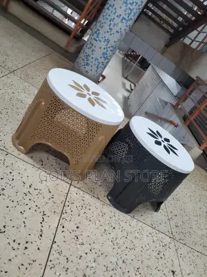 Plastic Center Tables Plastic Center Tables