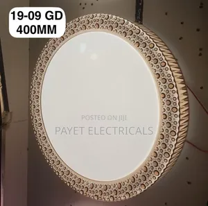400mm Led Ceiling Light