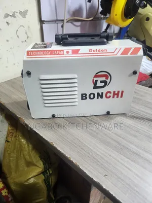 Welding Machine