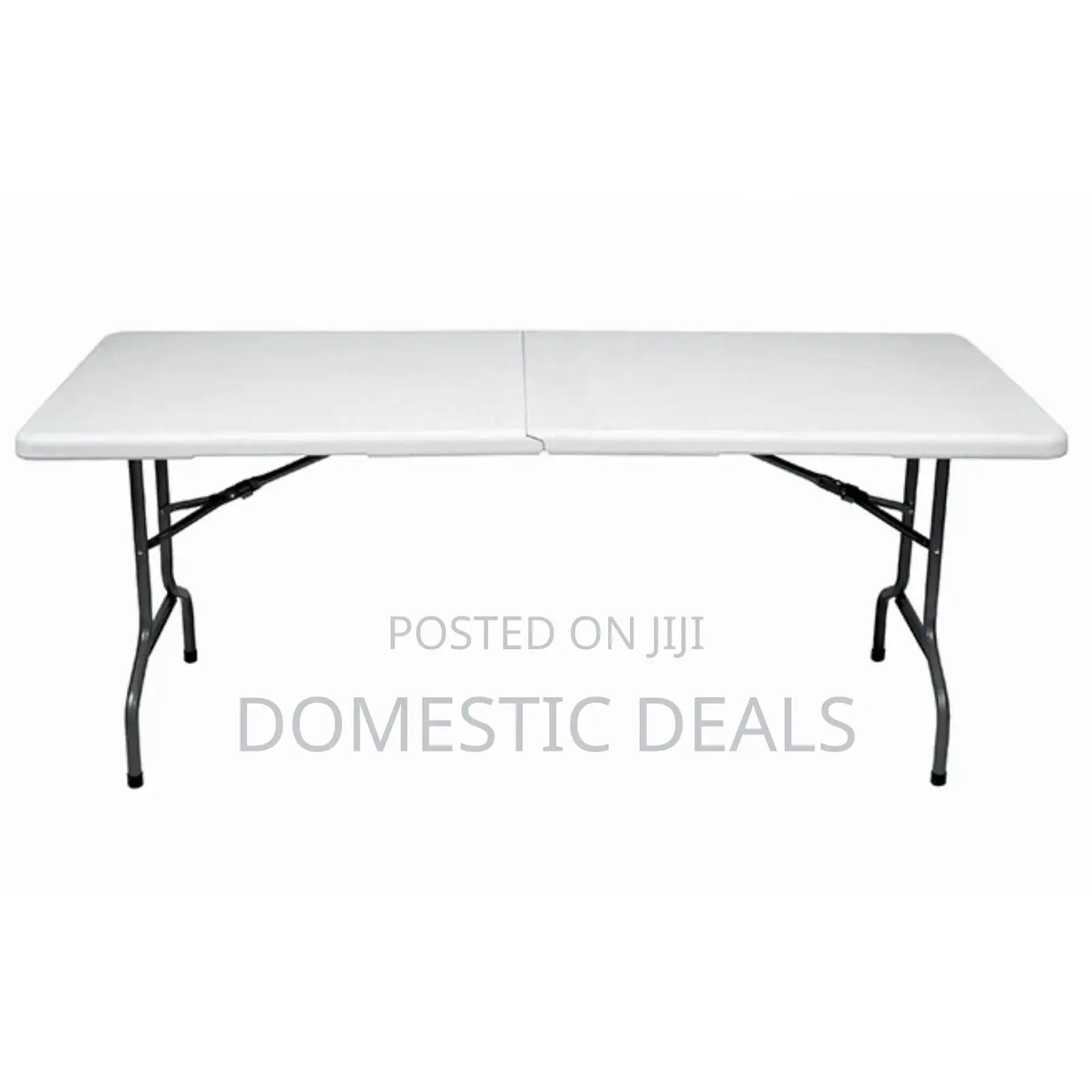 Foldable Travel Table