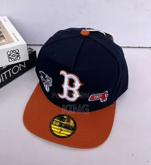 Oakland Baseball Cap. All Over 59fifty Fitted Hat