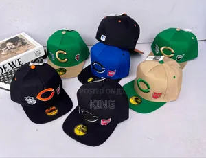 Chicago Bulls. Atlanta Braves Cap Cincinnati Baseball Caps