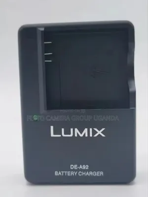Lumix De-A92
