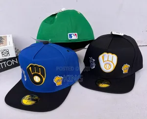 New Era 59fifty New York Yankees Cap