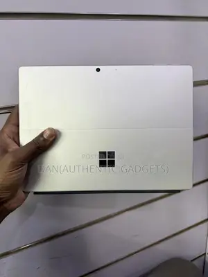 Laptop Microsoft Surface Pro 9 16GB Intel Core I5 SSD 256GB