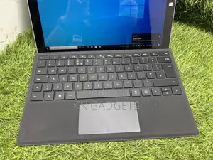 Laptop Microsoft Surface Pro 3 8GB Intel Core I5 SSD 256GB