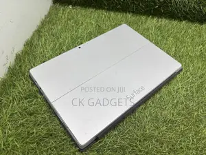 Laptop Microsoft Surface Pro 3 8GB Intel Core I5 SSD 256GB