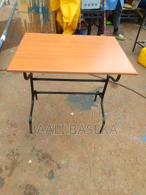 Restaurant Tables
