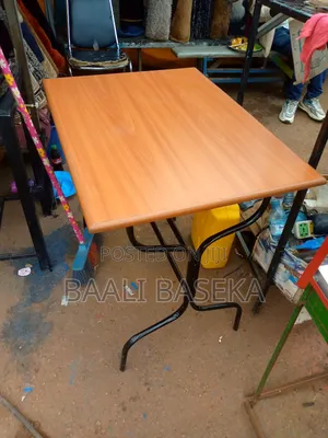 Restaurant Tables