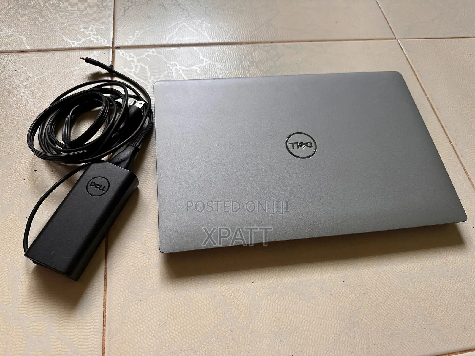 New Laptop Dell Latitude 5430 8GB Intel Core I5 SSD 256GB