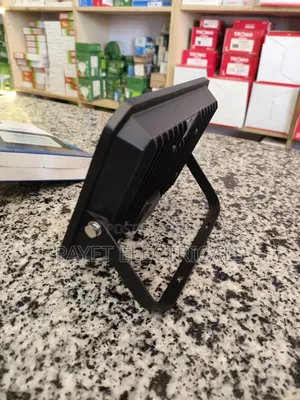 30 Watts Flood Light for Lucid