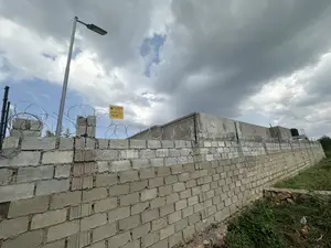 Electric Fence System
