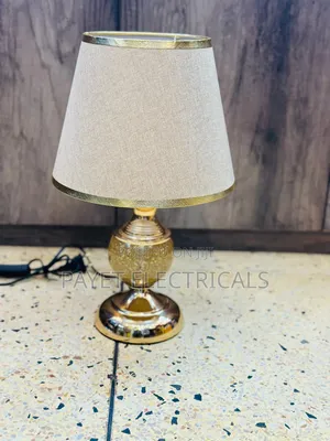 Fk 200 Bedside Lamp Shade
