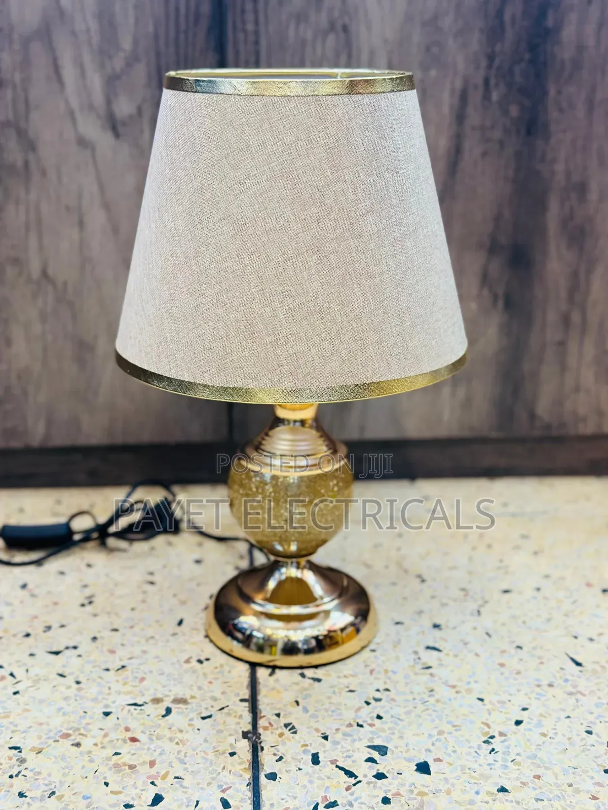 Fk 200 Bedside Lamp Shade