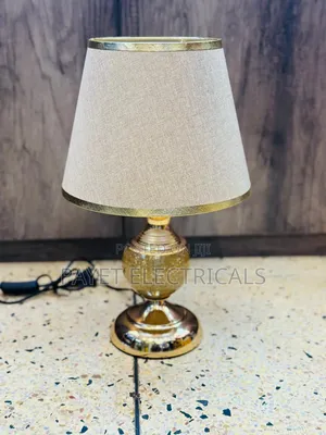 Fk 200 Bedside Lamp Shade
