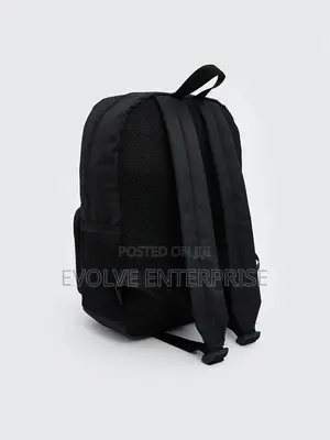 Playstation Backpack for Kids