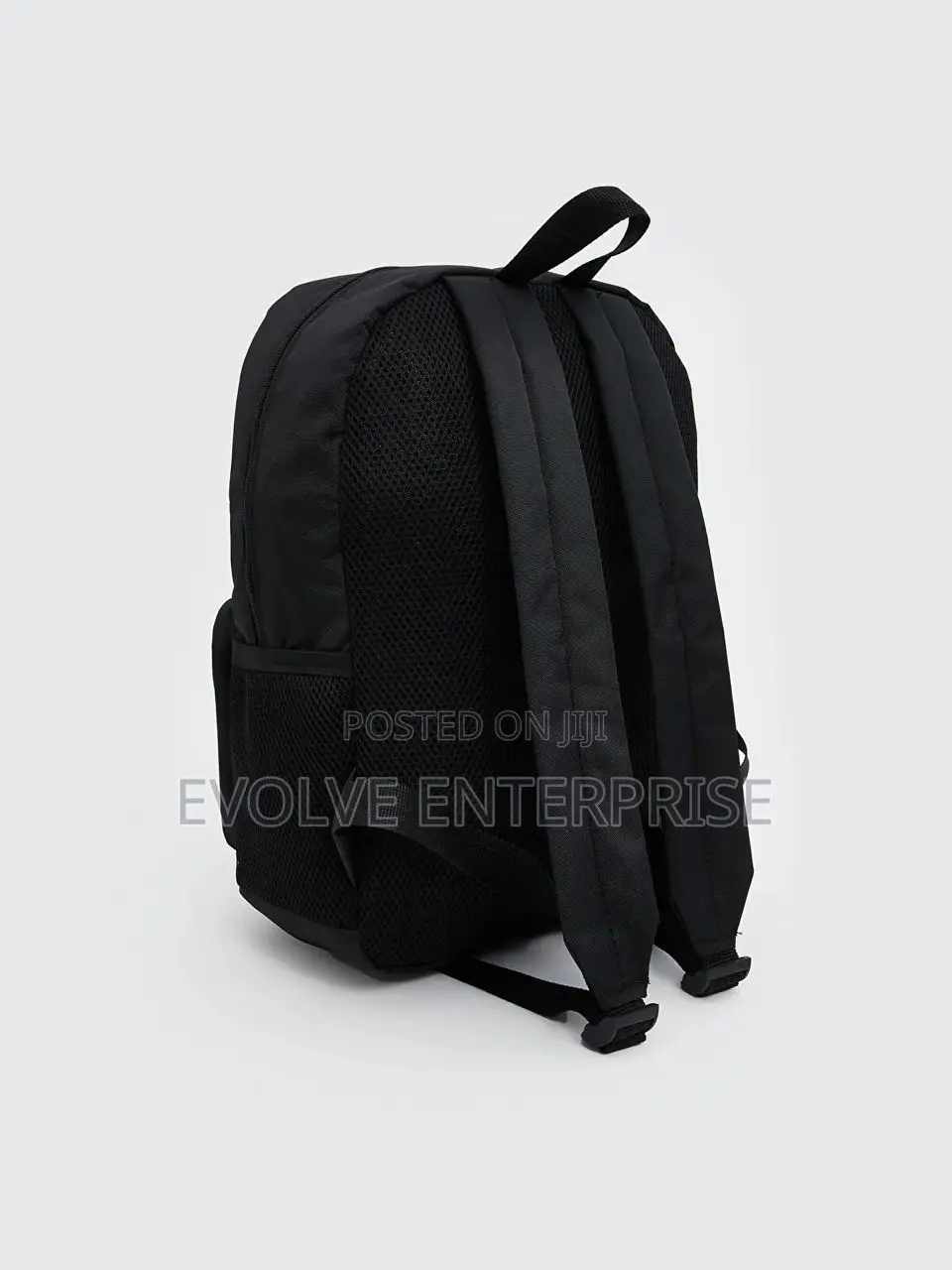 Playstation Backpack for Kids