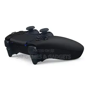 Ps5 Playstation 5 Controller