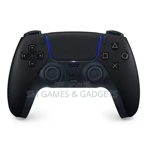 Ps5 Playstation 5 Controller