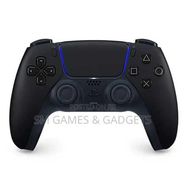 Ps5 Playstation 5 Controller