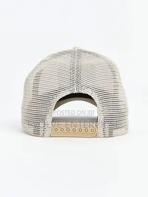 Birdman Embroidered Men's Cap Hat
