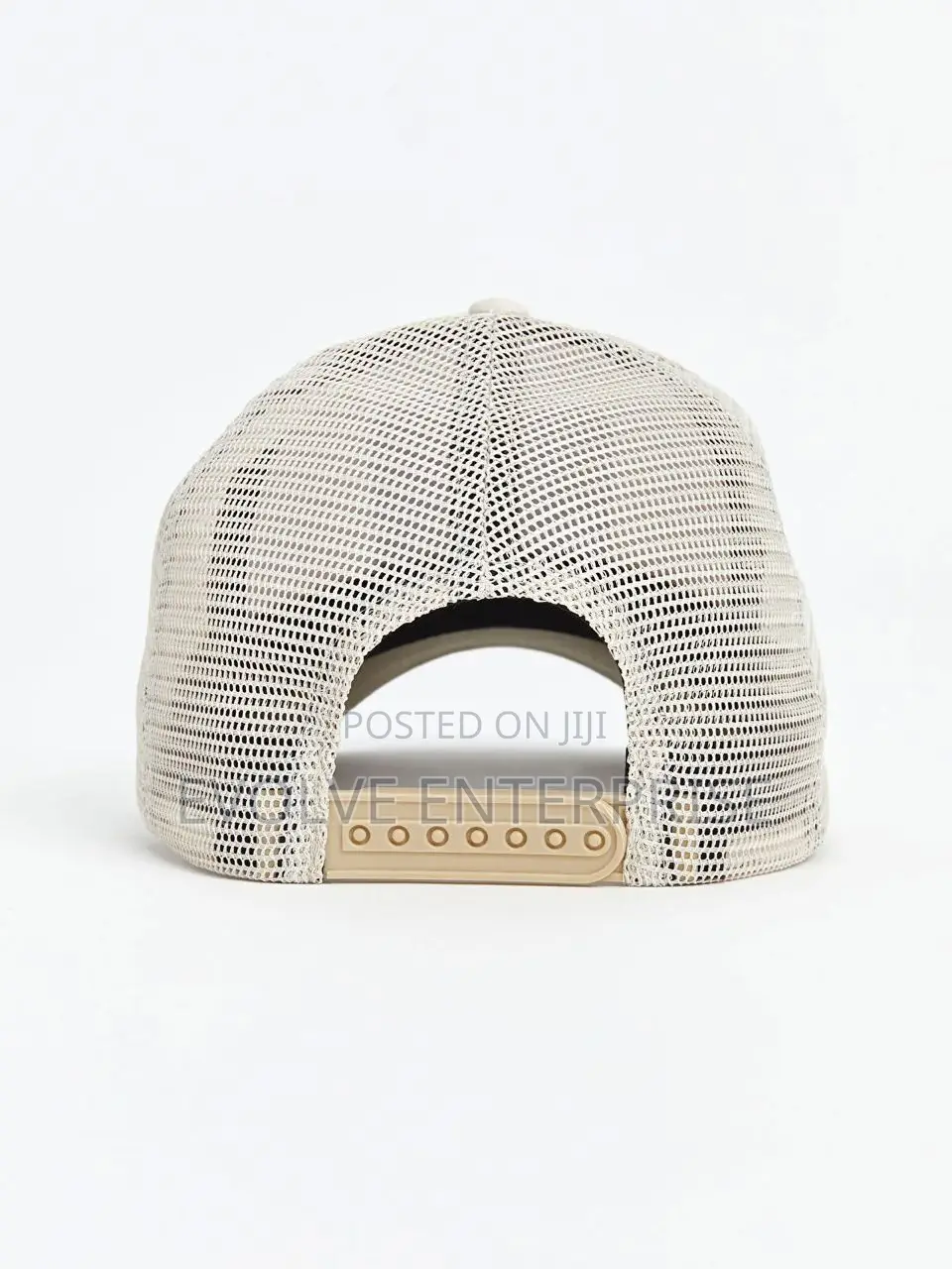 Birdman Embroidered Men's Cap Hat