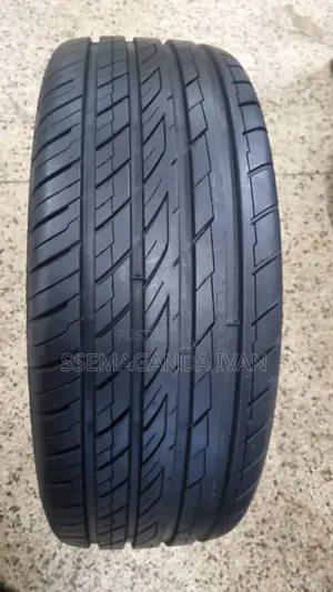 225/45r18 Three Weeks Used Ecovision Tyres