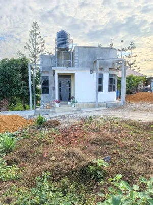 2bdrm House in Kisowera Mukono for sale