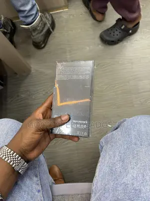 New Apple iPhone 12 Pro 128 GB Blue