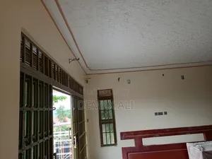 Vynl Silk Paint