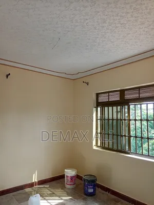 Vynl Silk Paint