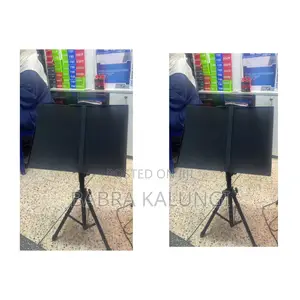 Music Stand