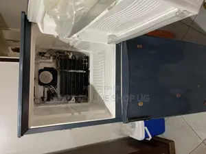 Frostfree Refrigerator Repair Service and Gas Refill