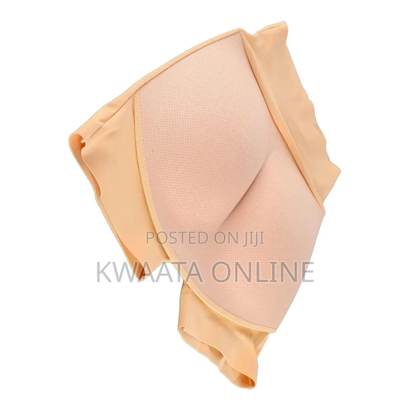 Women Butt Lifter Body Shaper Hip Enhancer Seamless Push Up