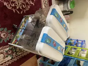 Used Juice Dispenser Fast Buyer