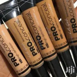Original LA Girl Pro Concealer