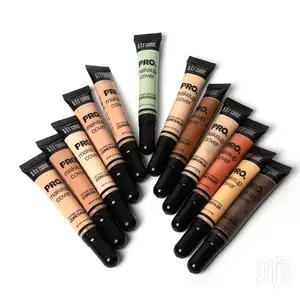 Original LA Girl Pro Concealer