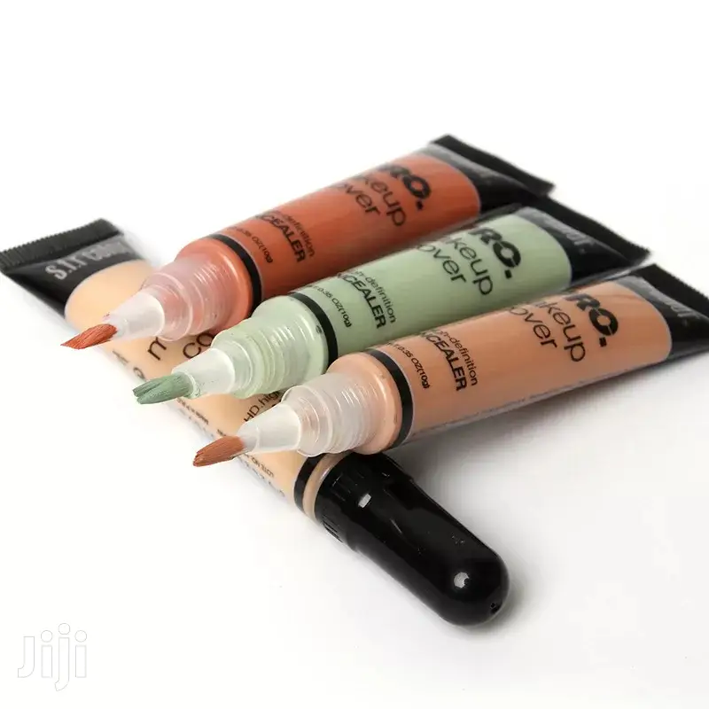 Original LA Girl Pro Concealer