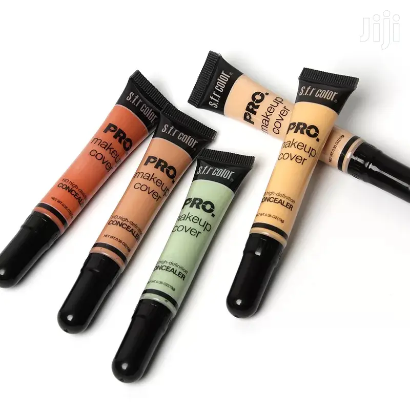 Original LA Girl Pro Concealer