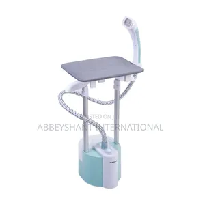 Sonashi Garment Steamer/ Professional Iron Garment Steamer
