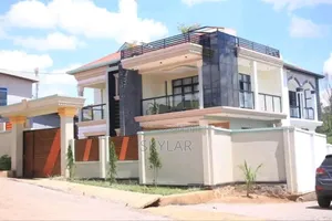 Houses for Sale