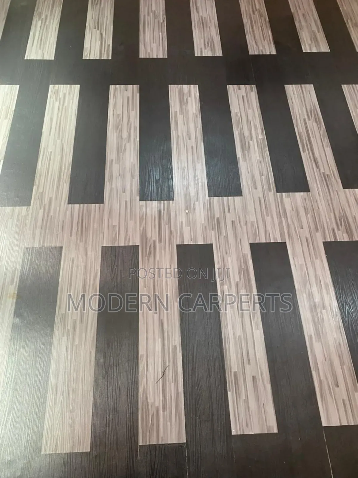 PVC Self Stick