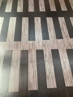 PVC Self Stick
