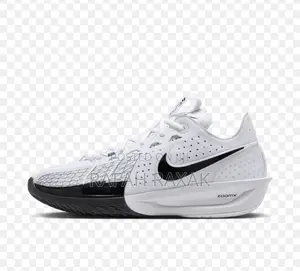 Original Nike Air Zoom G-t Cut 3 Basketball Sneakers