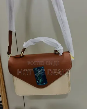 Women Sling Hand Bag