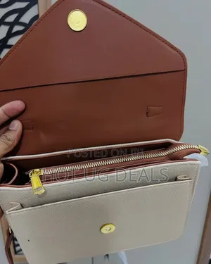 Women Sling Hand Bag