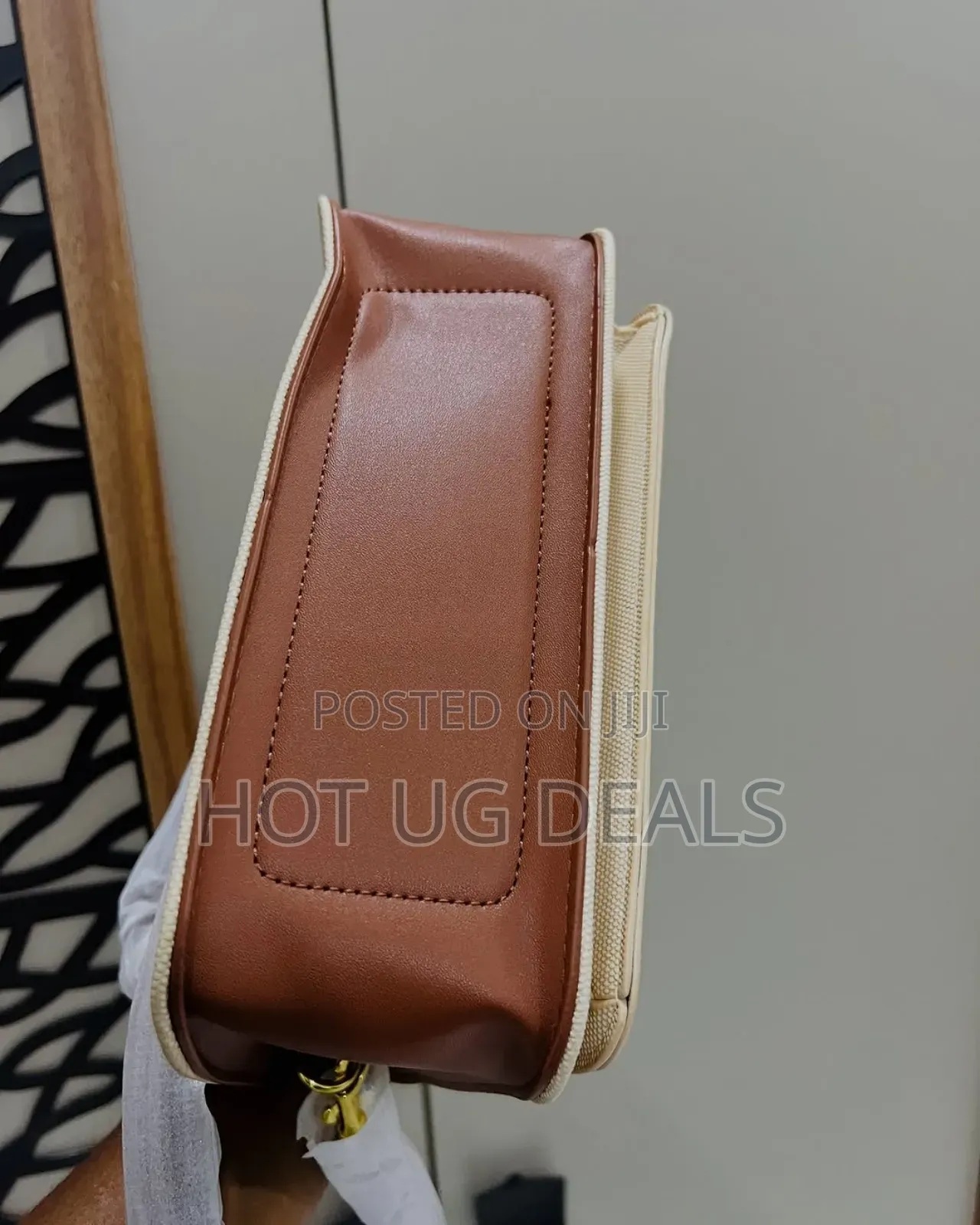 Women Sling Hand Bag