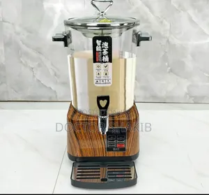 Quality Smart Intelligent Tea Brewer Maker